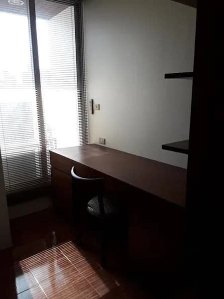 Pathumwan Resort — photo 12