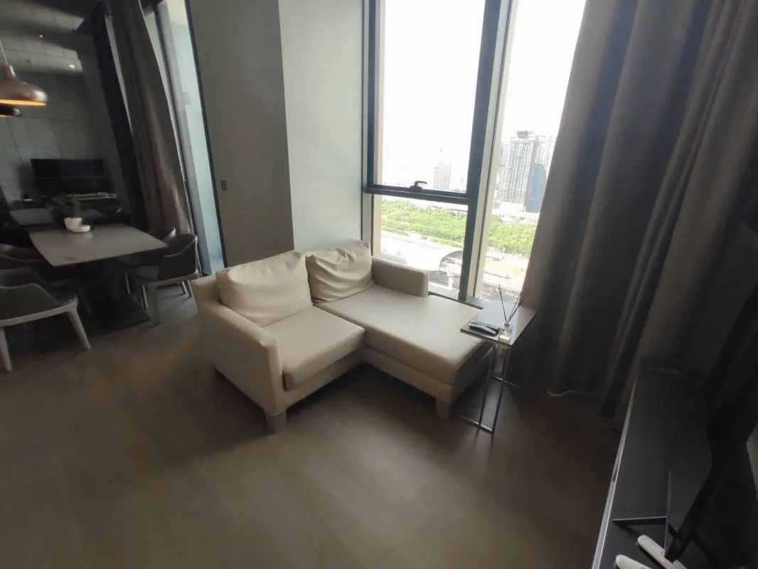 The Esse at Singha Complex — photo 1