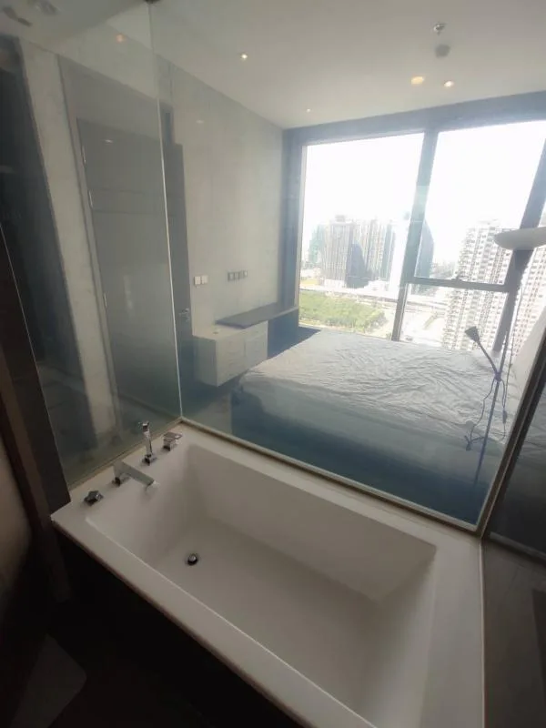 The Esse at Singha Complex — photo 11