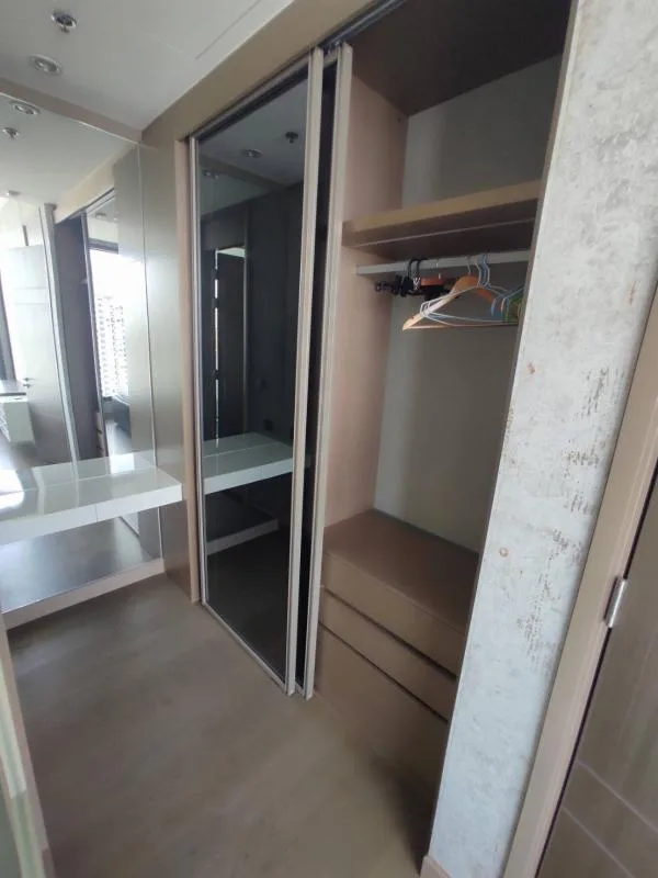 The Esse at Singha Complex — photo 9
