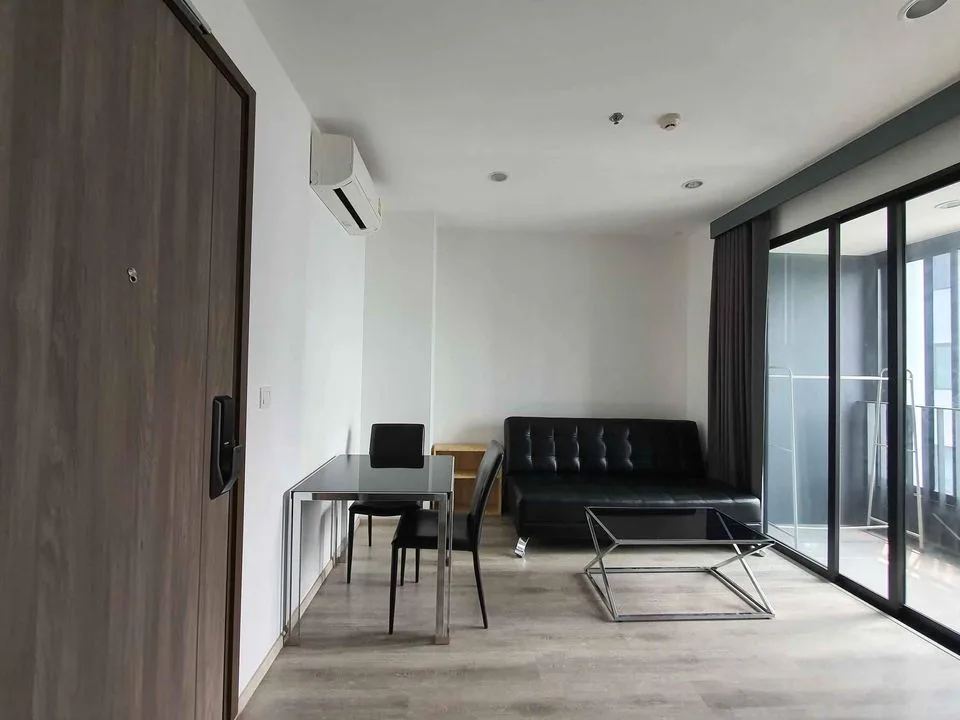 Ideo Mobi Asoke — photo 2