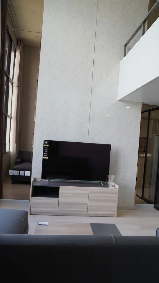 Knightsbridge Prime Sathorn — photo 3