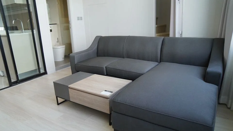 Knightsbridge Prime Sathorn — photo 4
