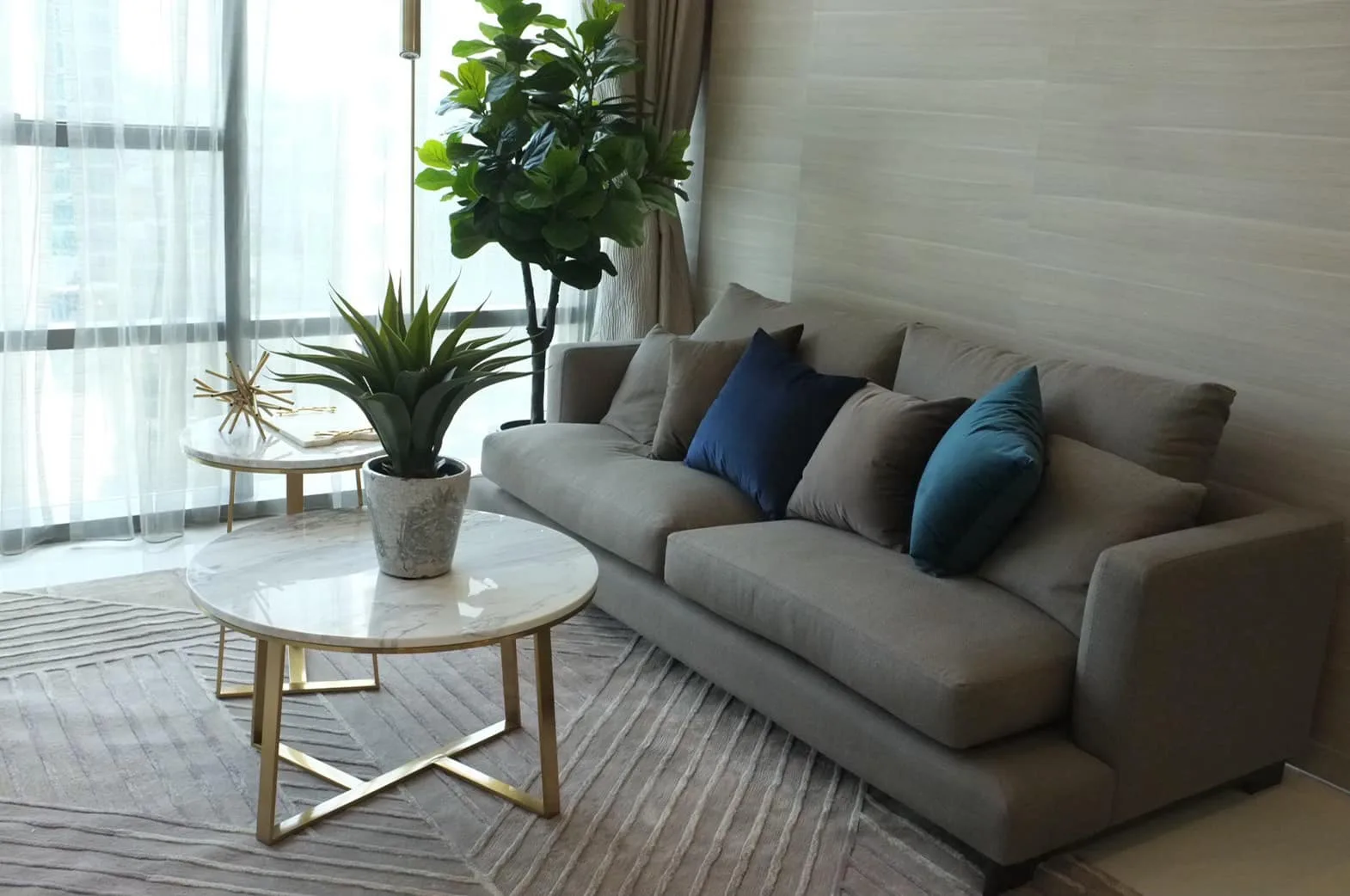 The Bangkok Sathorn — photo 3