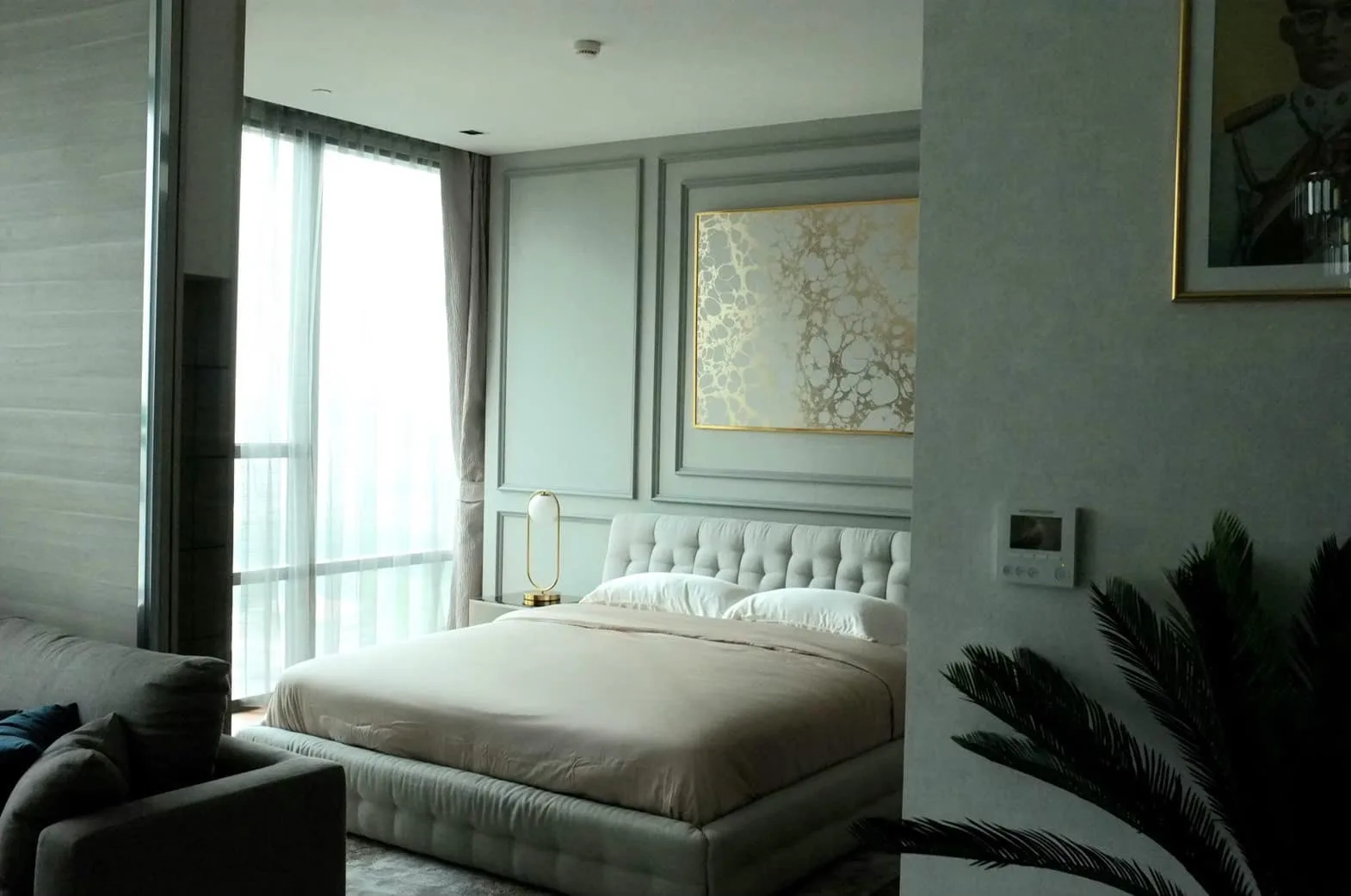 The Bangkok Sathorn — photo 4