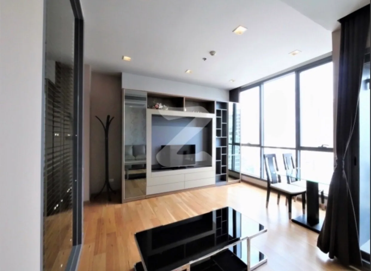 Hyde Sukhumvit 13 — photo 2