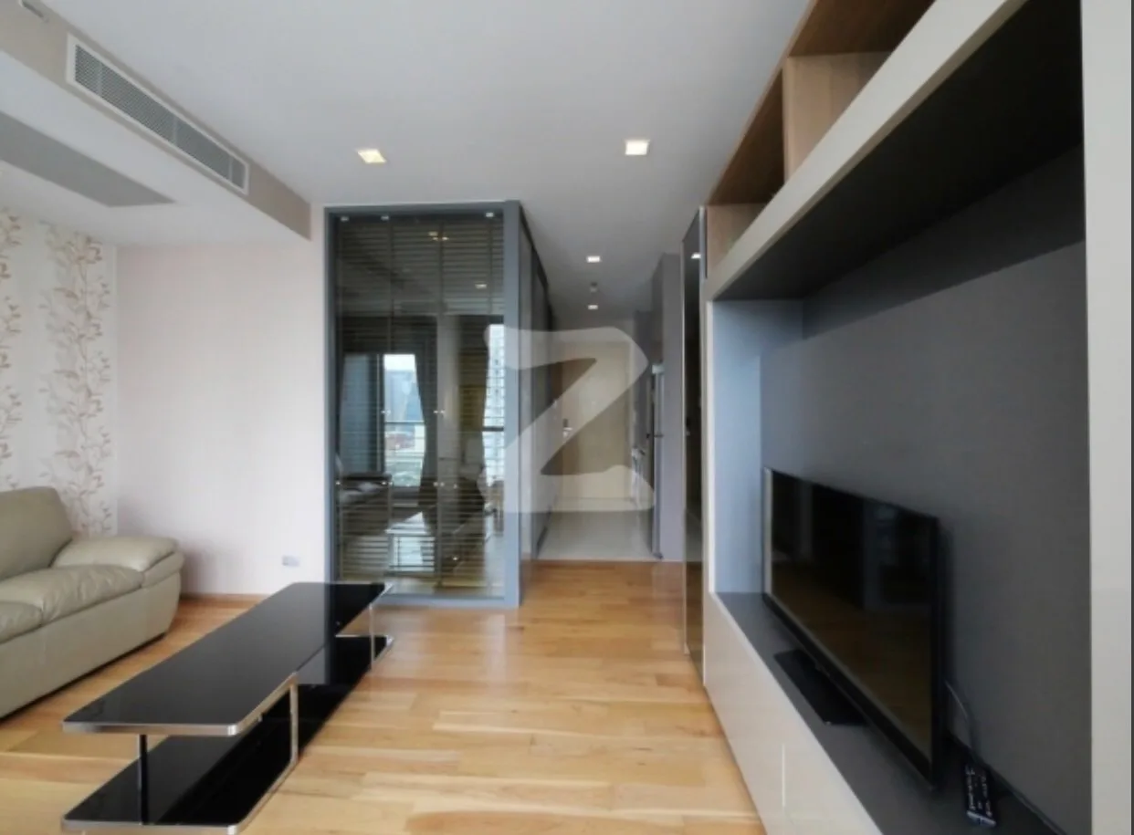 Hyde Sukhumvit 13 — photo 3