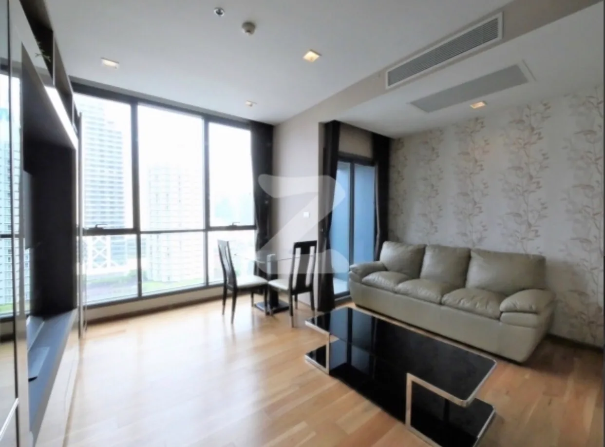 Hyde Sukhumvit 13 — photo 4