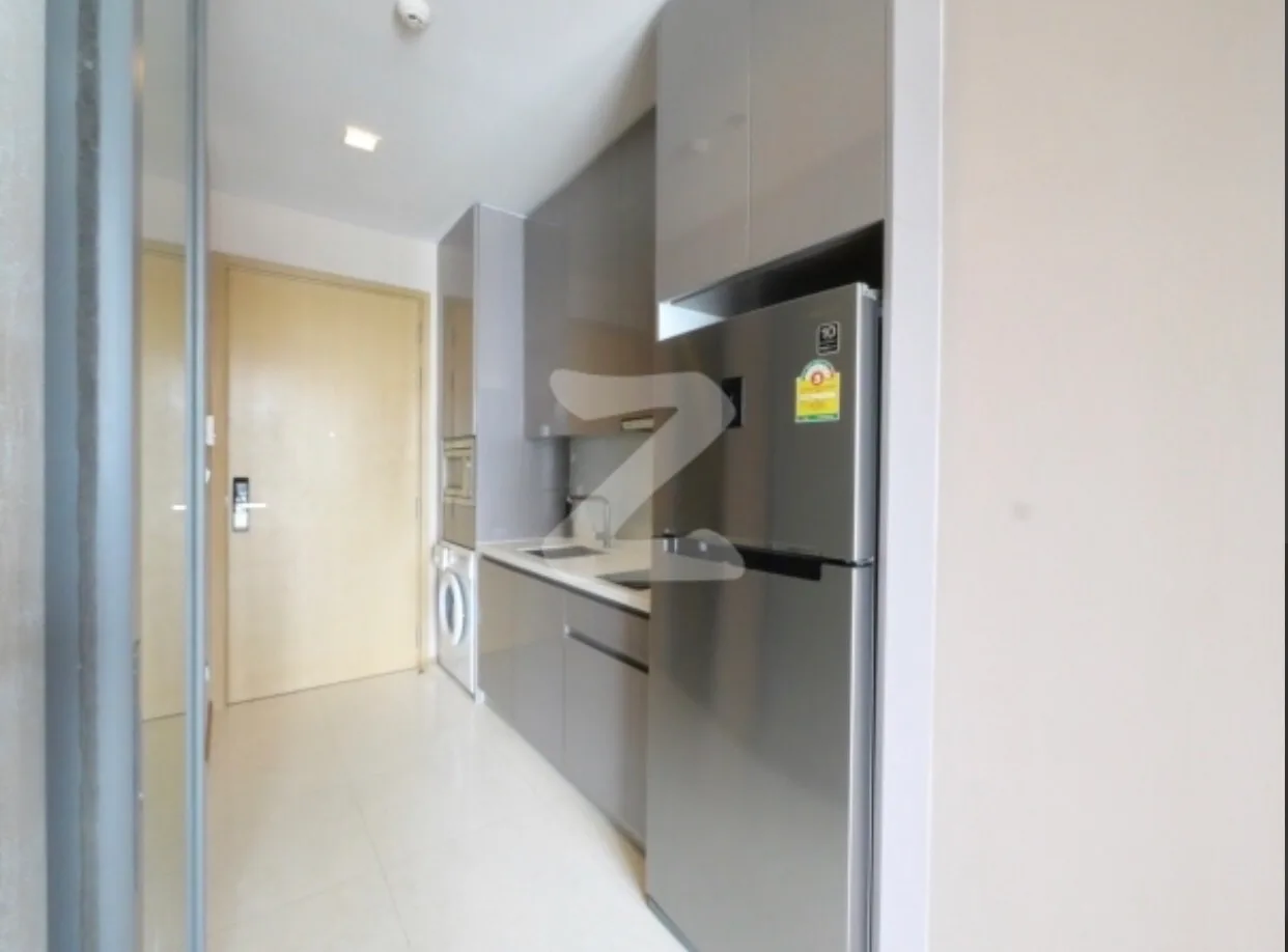 Hyde Sukhumvit 13 — photo 8
