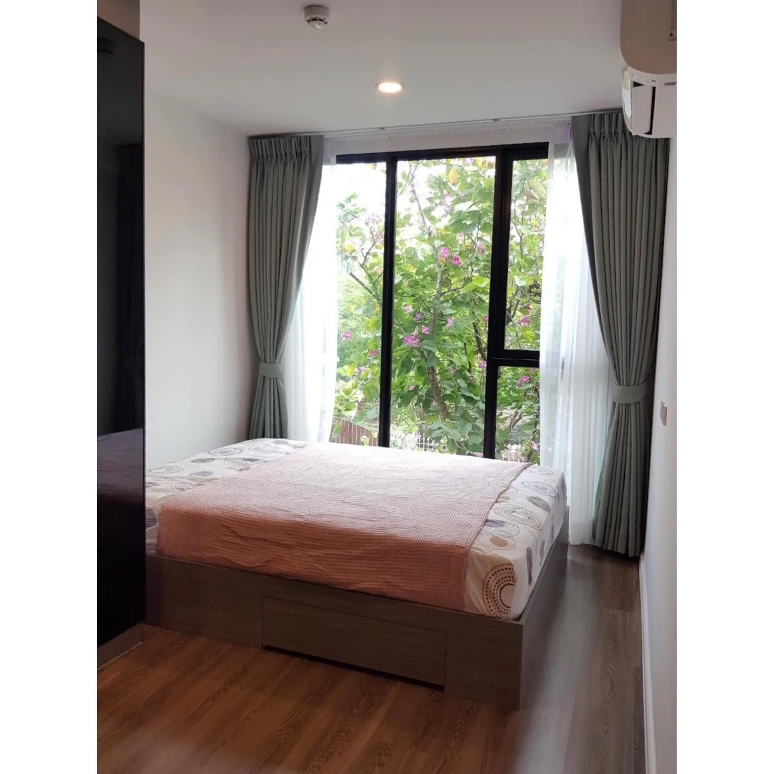 The origin Ratchada - Ladprao — photo 5