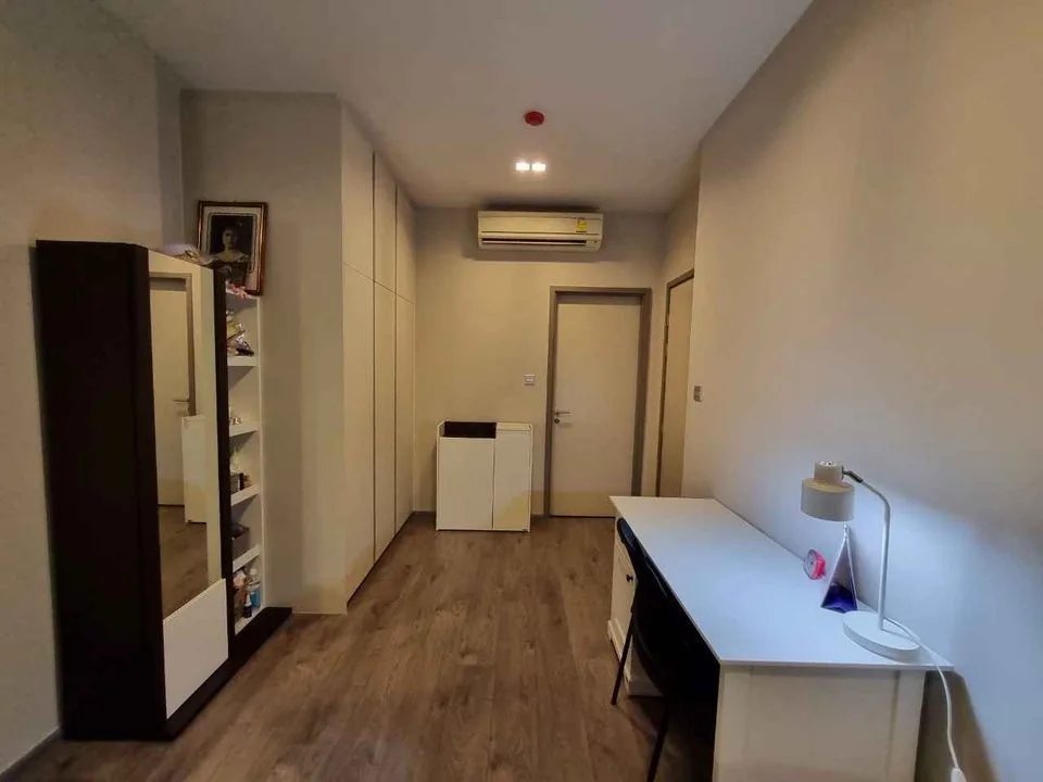 Whizdom Avenue Ratchada - Ladprao — photo 1