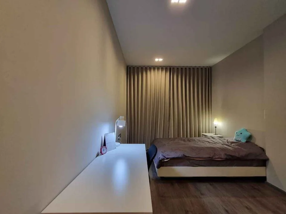 Whizdom Avenue Ratchada - Ladprao — photo 4
