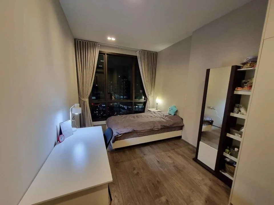 Whizdom Avenue Ratchada - Ladprao — photo 5