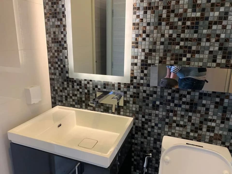 The Room Sathorn - St.Louis — photo 7