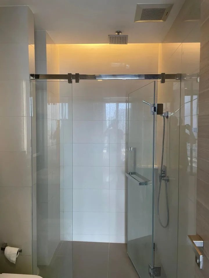 The Room Sathorn - St.Louis — photo 8
