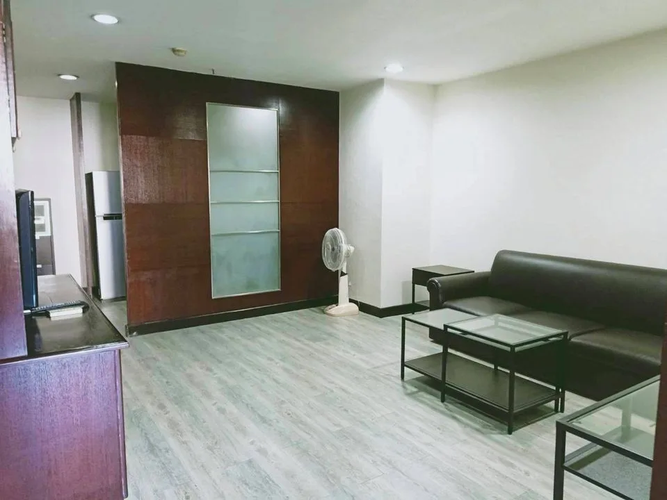 The Waterford Park Sukhumvit 53 — photo 1