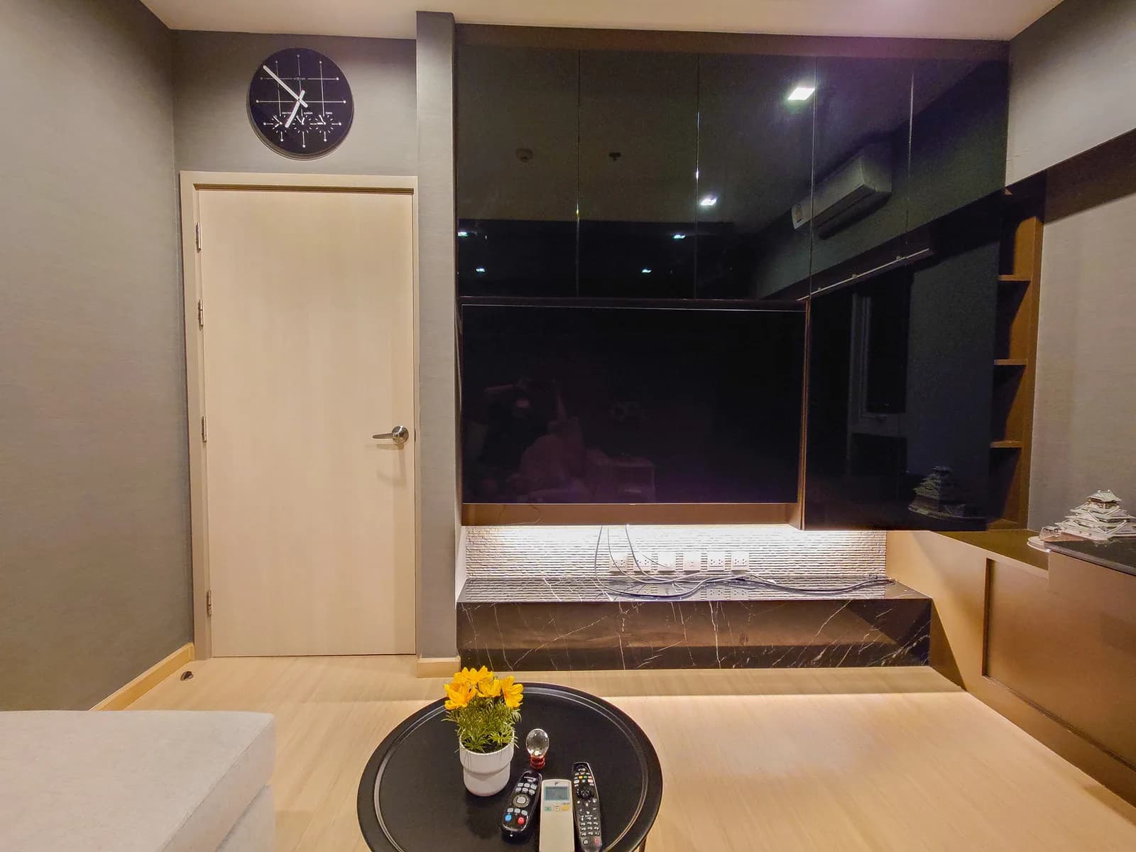 Whizdom Connect Sukhumvit — photo 2