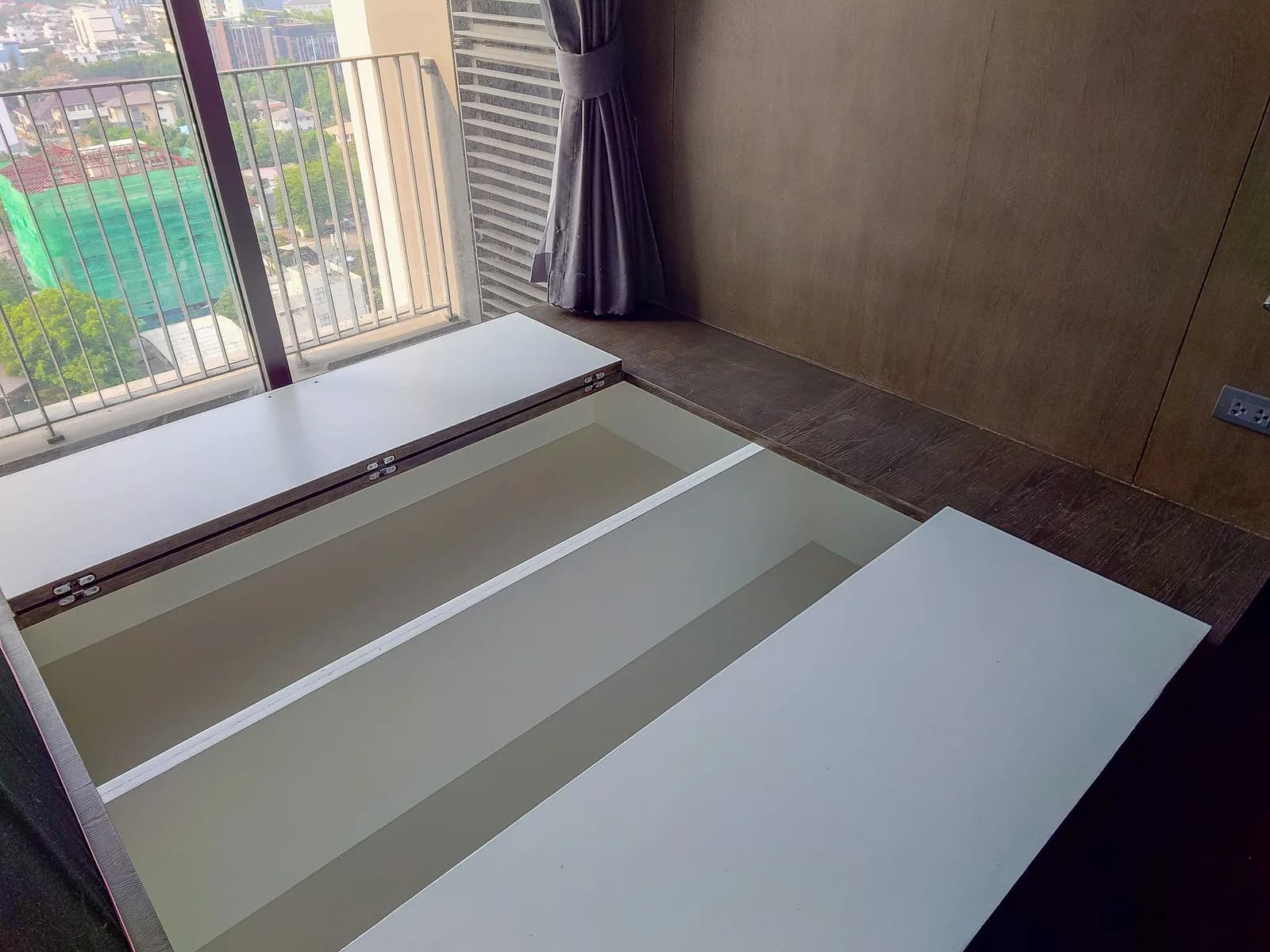 Whizdom Connect Sukhumvit — photo 8