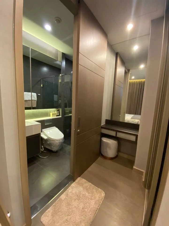 The Esse at Singha Complex — photo 8
