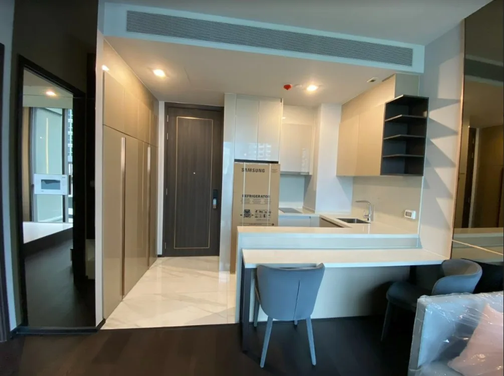 Laviq Sukhumvit 57 — photo 2