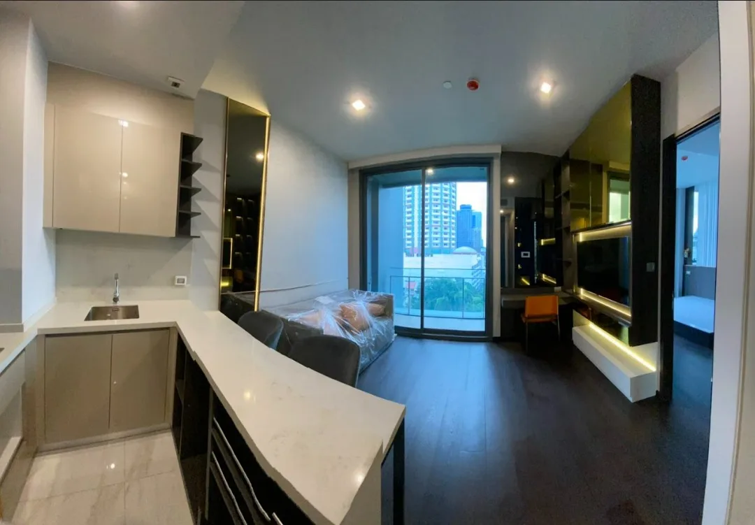Laviq Sukhumvit 57 — photo 3