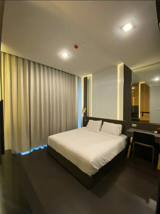 Laviq Sukhumvit 57 — photo 4