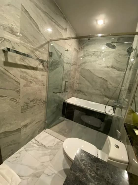 Laviq Sukhumvit 57 — photo 5
