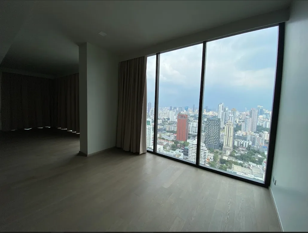 Celes Asoke — photo 1