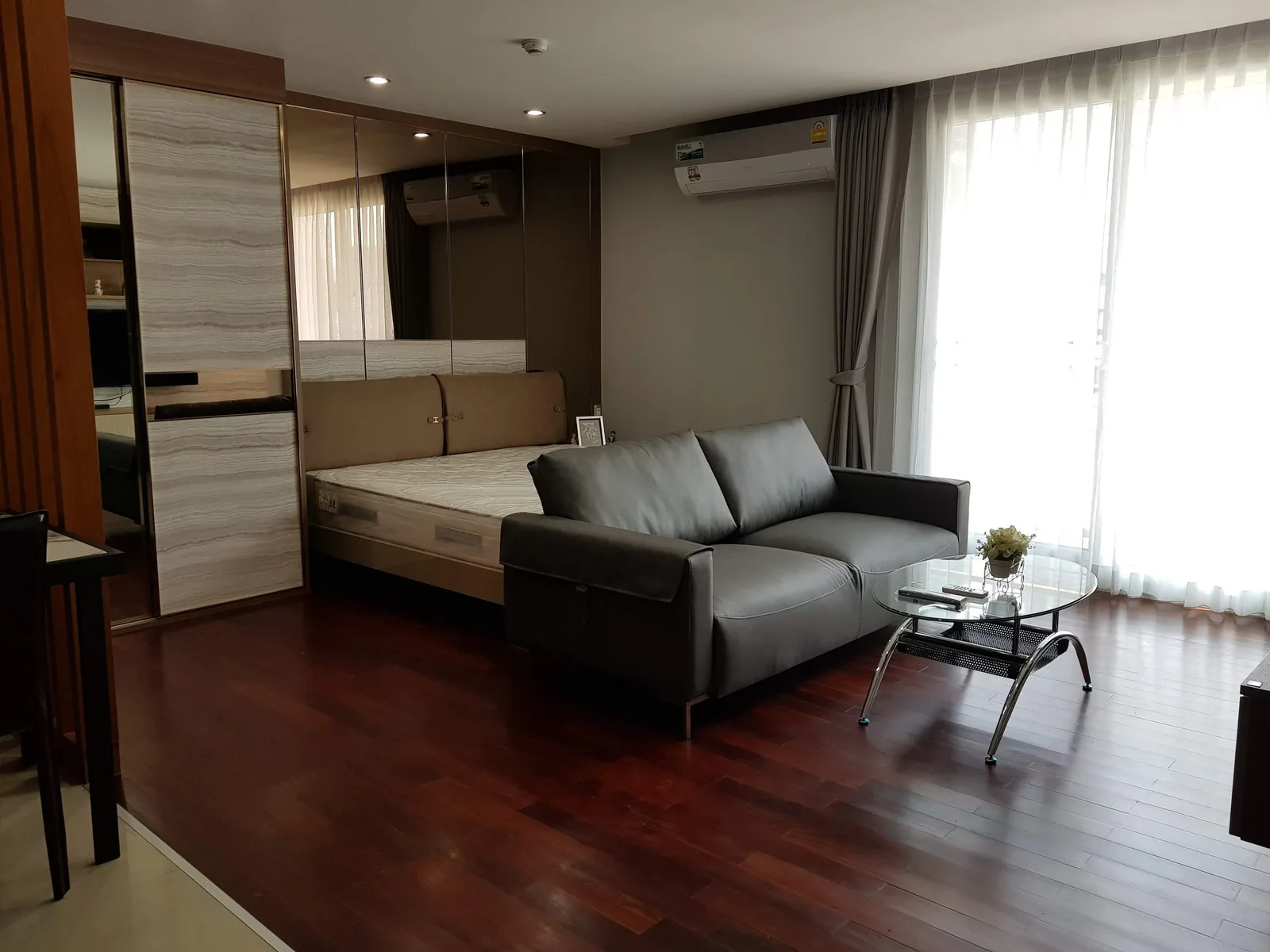 L3 Avenue — photo 1