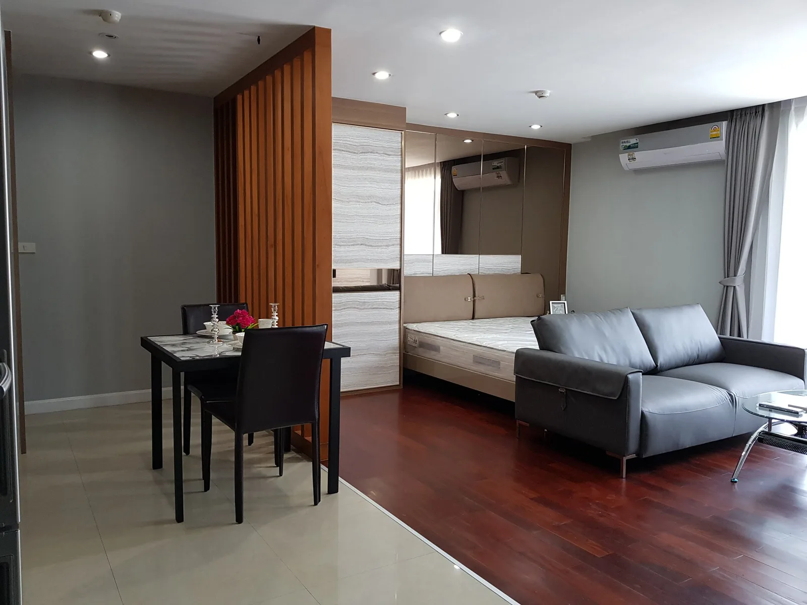 L3 Avenue — photo 2