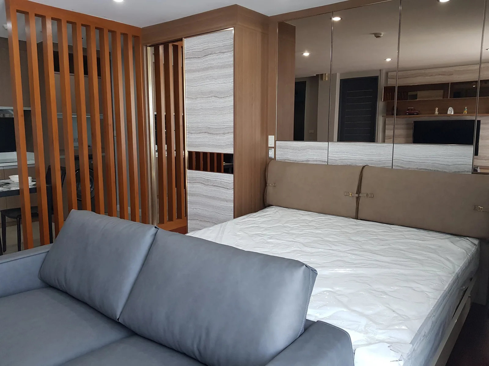 L3 Avenue — photo 3