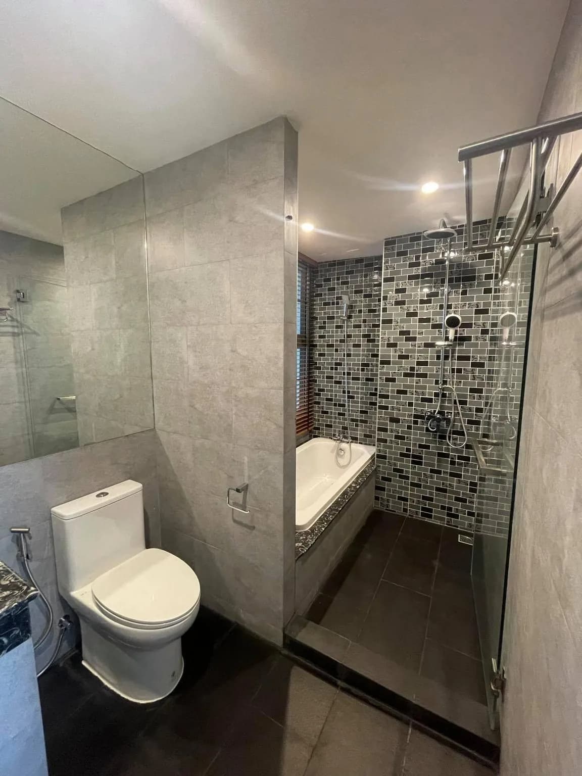L3 Avenue — photo 9