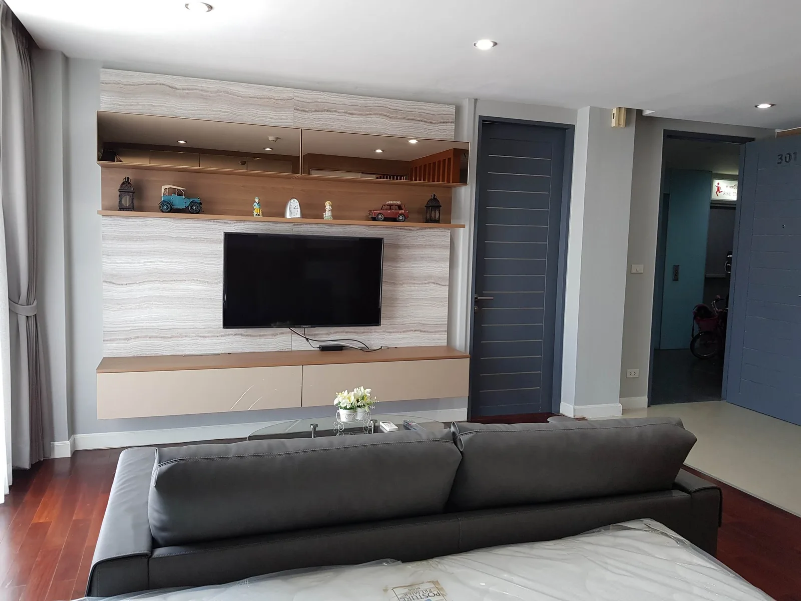 L3 Avenue — photo 4
