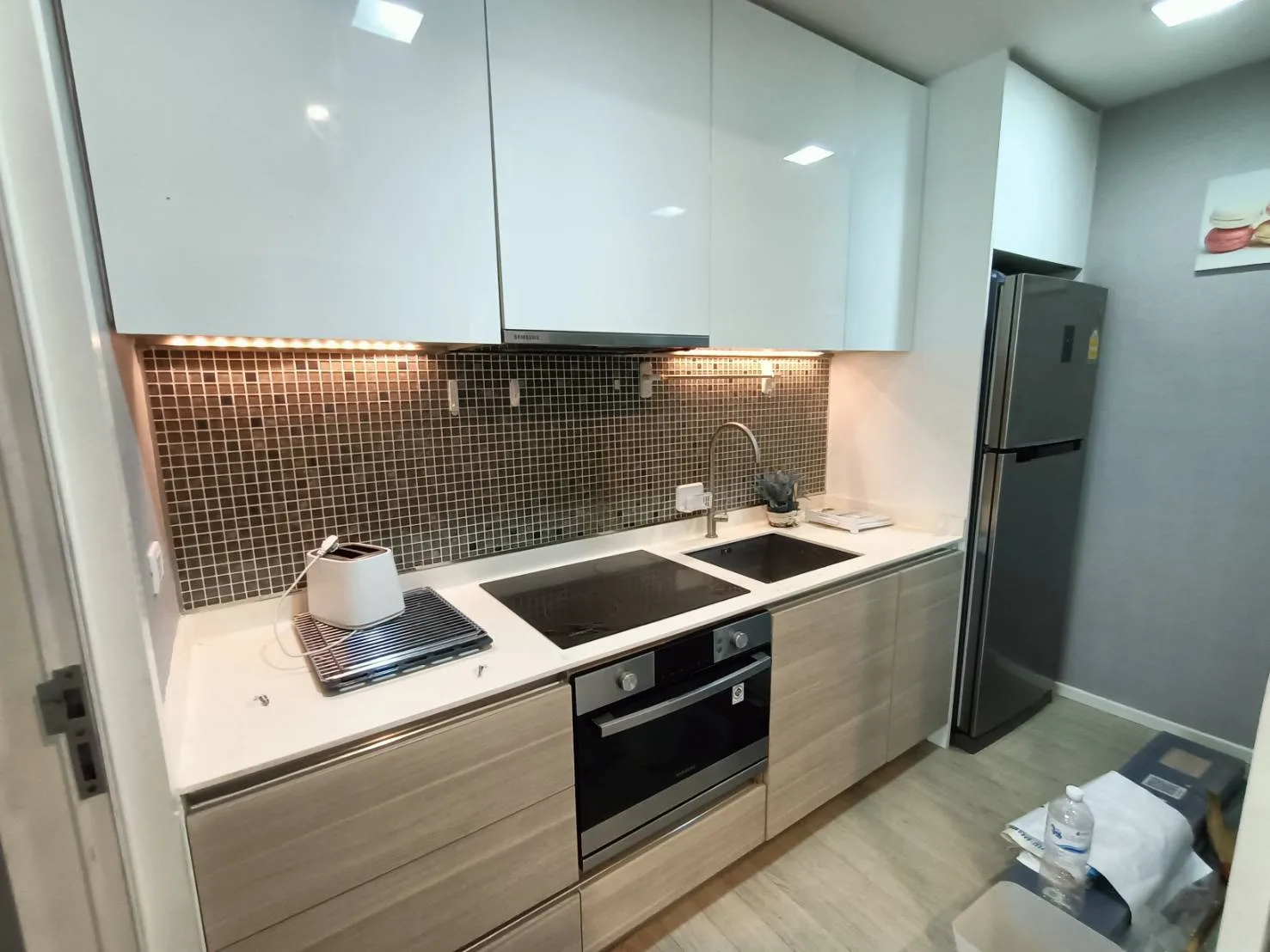 The Room Sukhumvit 21 — photo 10