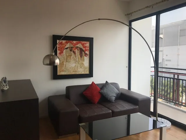 Amanta Ratchada — photo 1