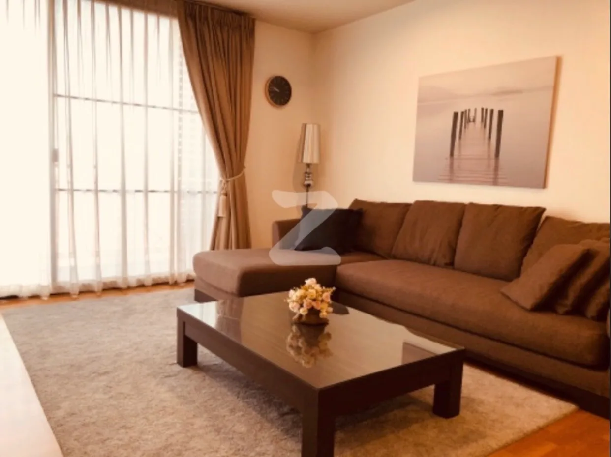 Amanta Ratchada — photo 1