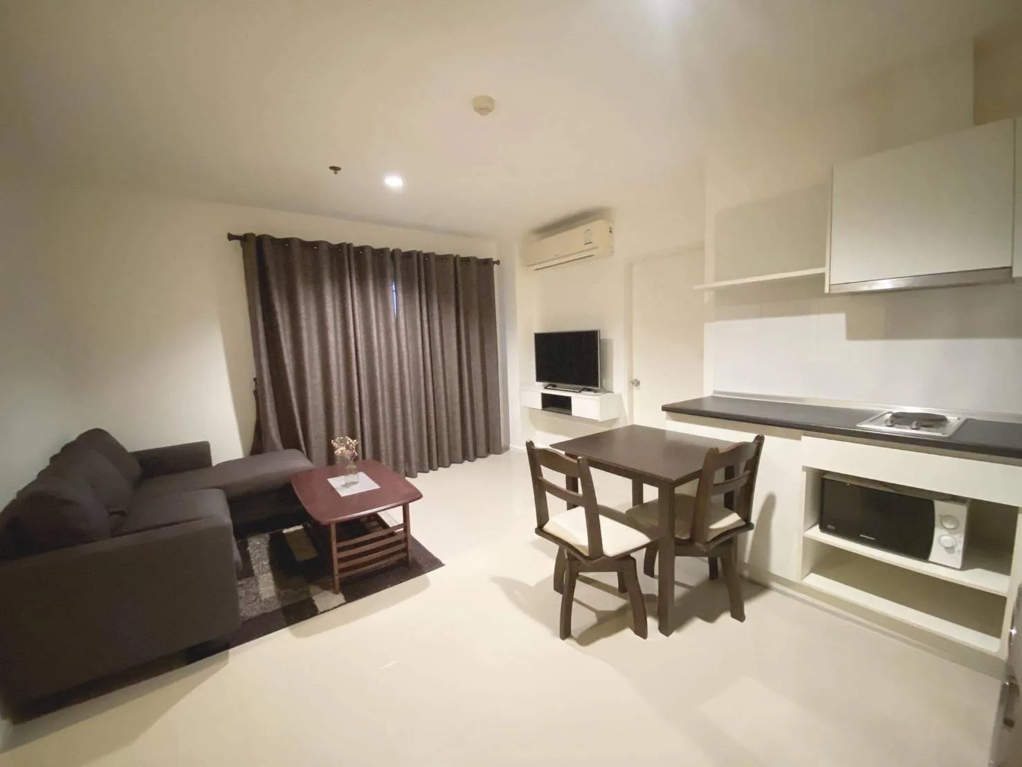 Aspire Sukhumvit 48 — photo 3