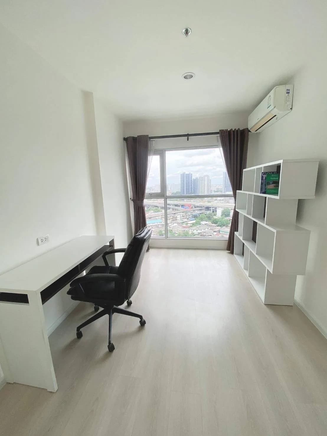 Aspire Sukhumvit 48 — photo 8