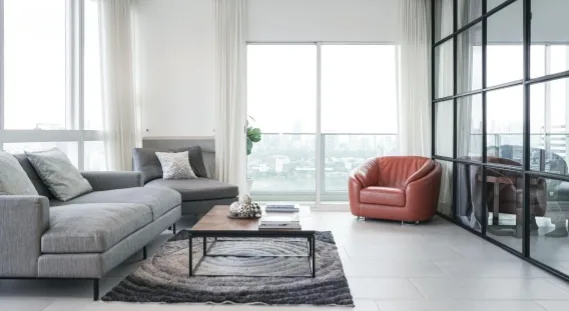 Millennium Residence — photo 3