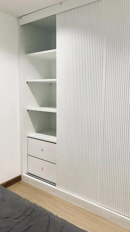 Plus 38 Hip — photo 9