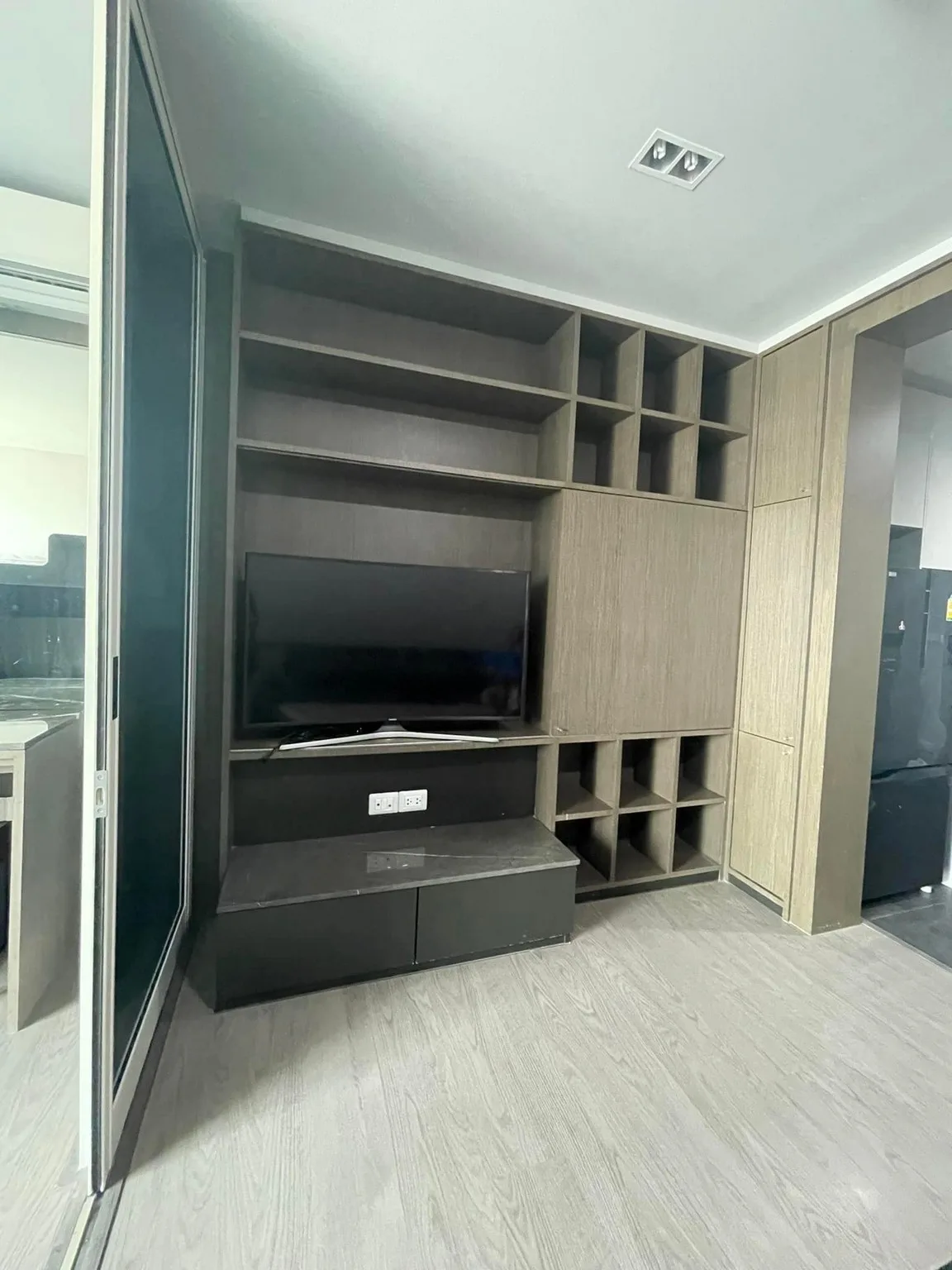 A Space I.d. Asoke - Ratchada — photo 3