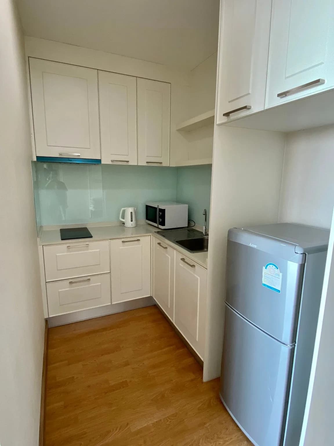 Q. House Condo Sukhumvit 79 — photo 11