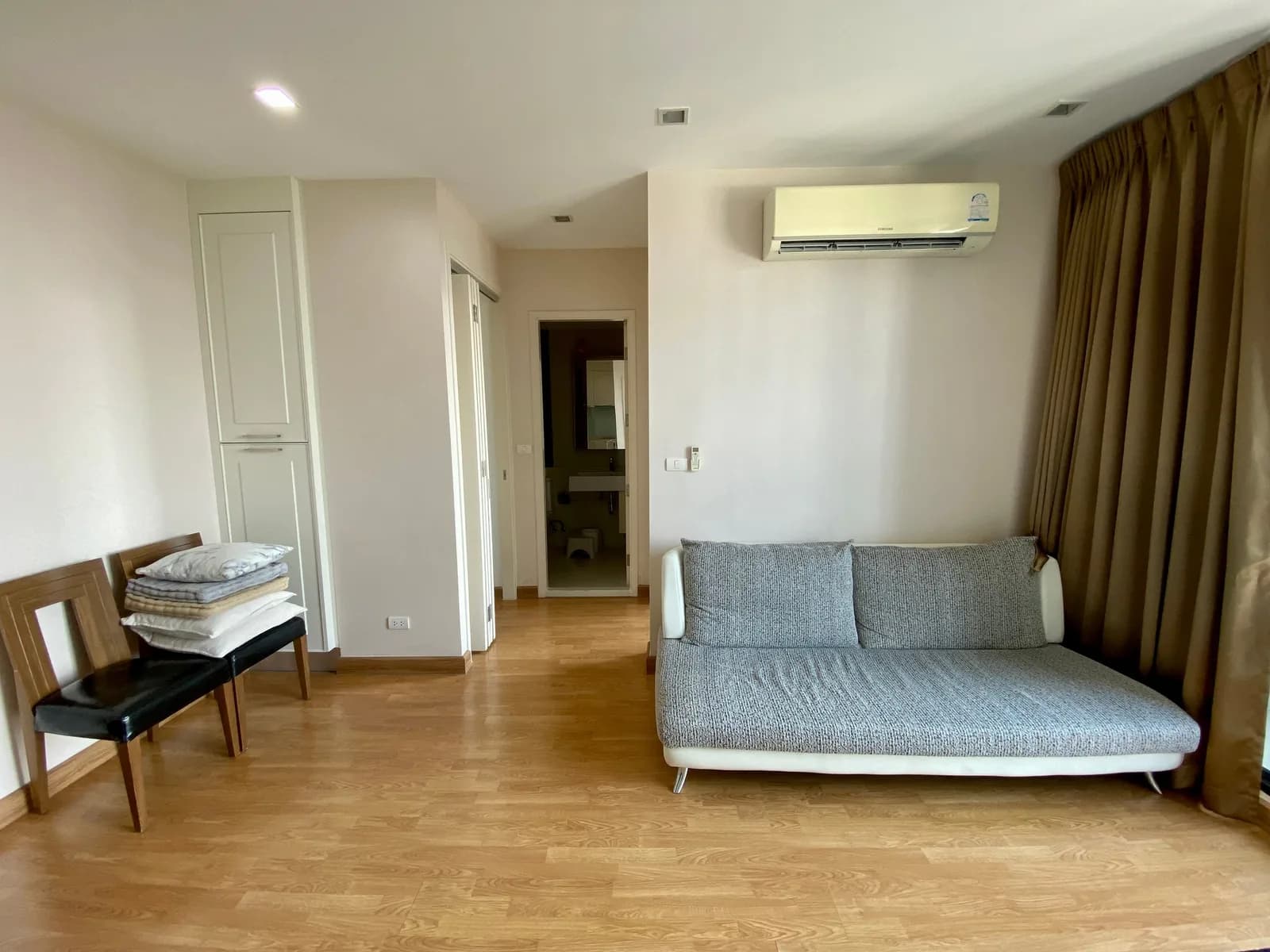 Q. House Condo Sukhumvit 79 — photo 4