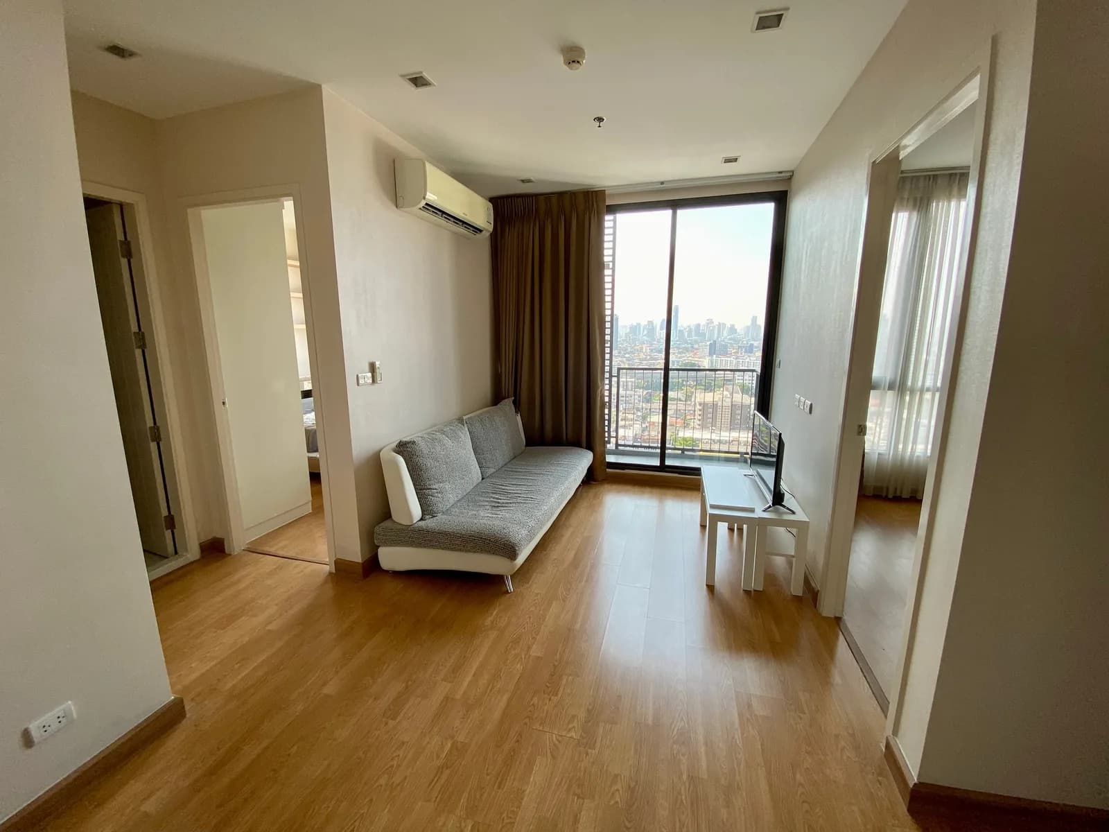 Q. House Condo Sukhumvit 79 — photo 5
