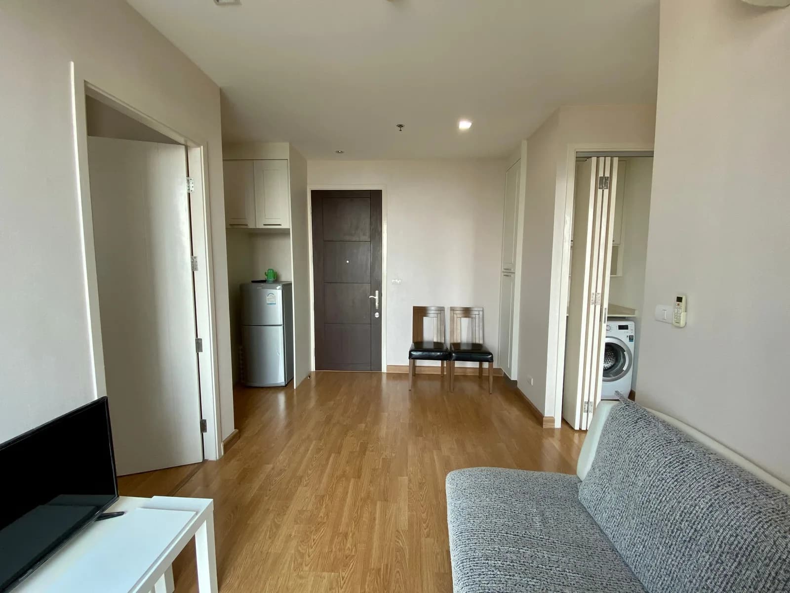 Q. House Condo Sukhumvit 79 — photo 6