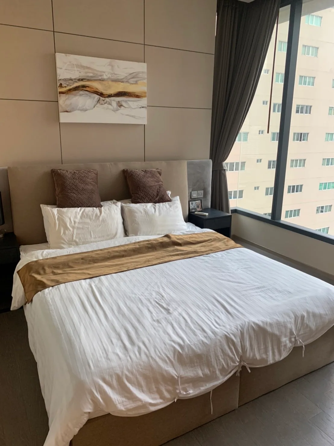 The Esse Asoke — photo 5