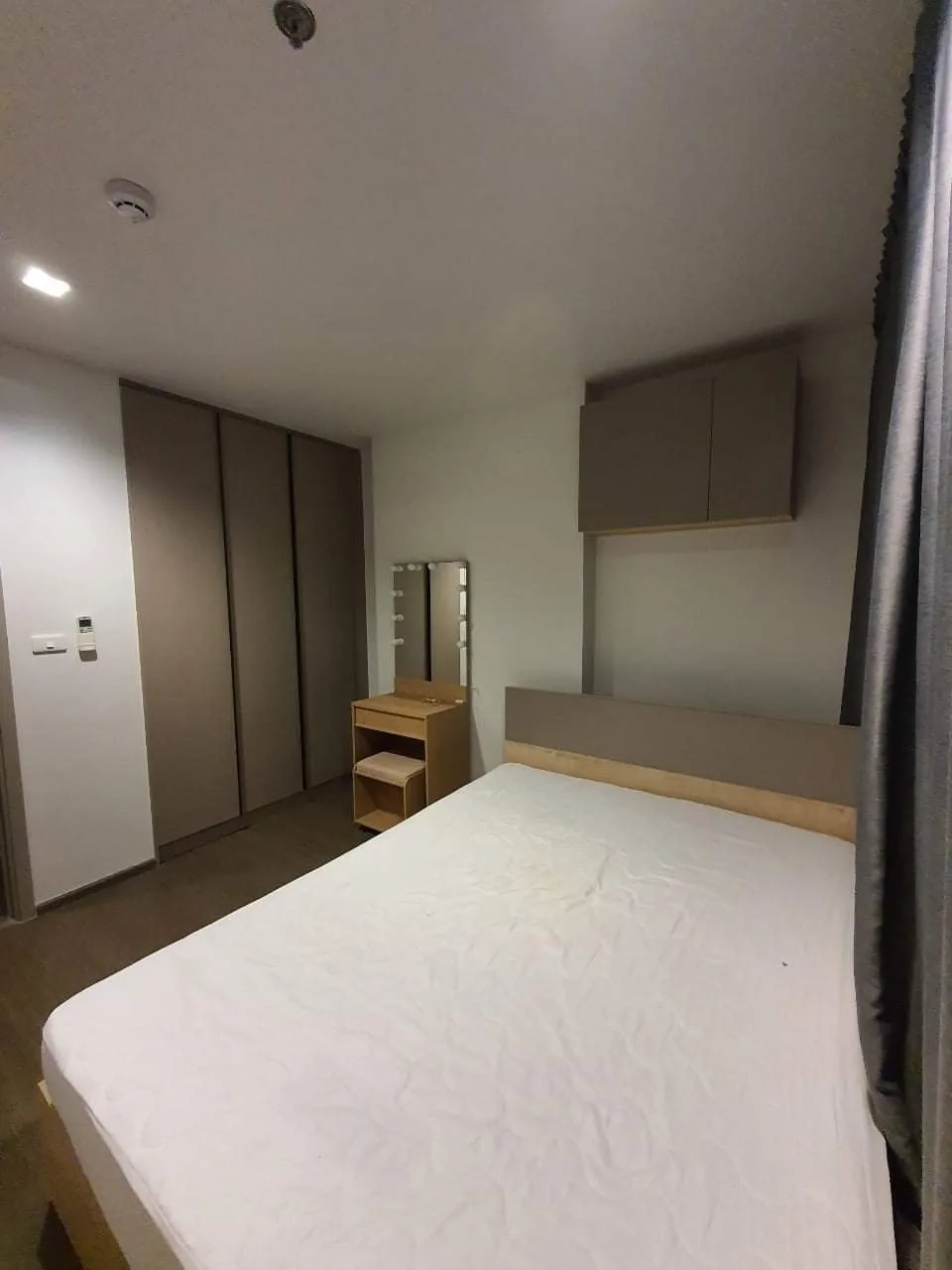 Ideo Sukhumvit 93 — photo 1
