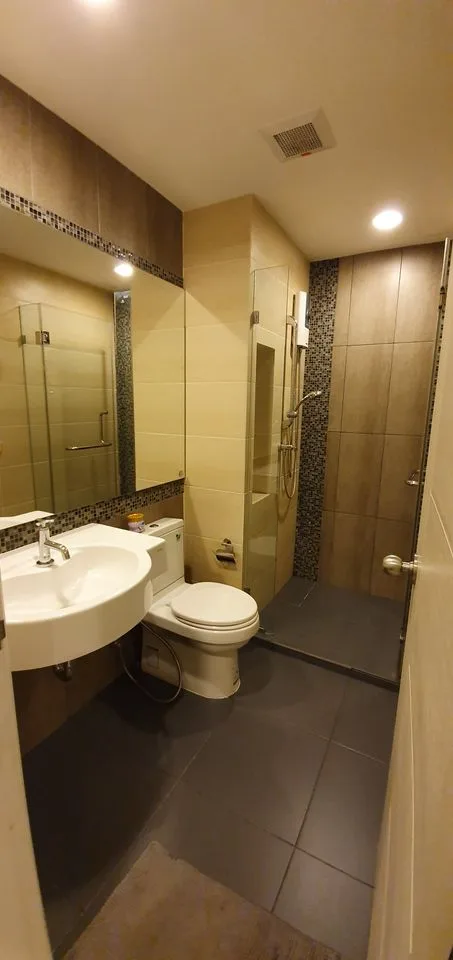 Centric Sathorn - Saint Louis — photo 10