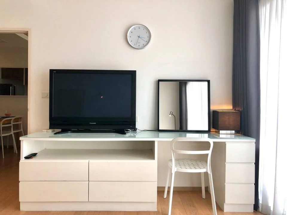 Noble Reflex — photo 4
