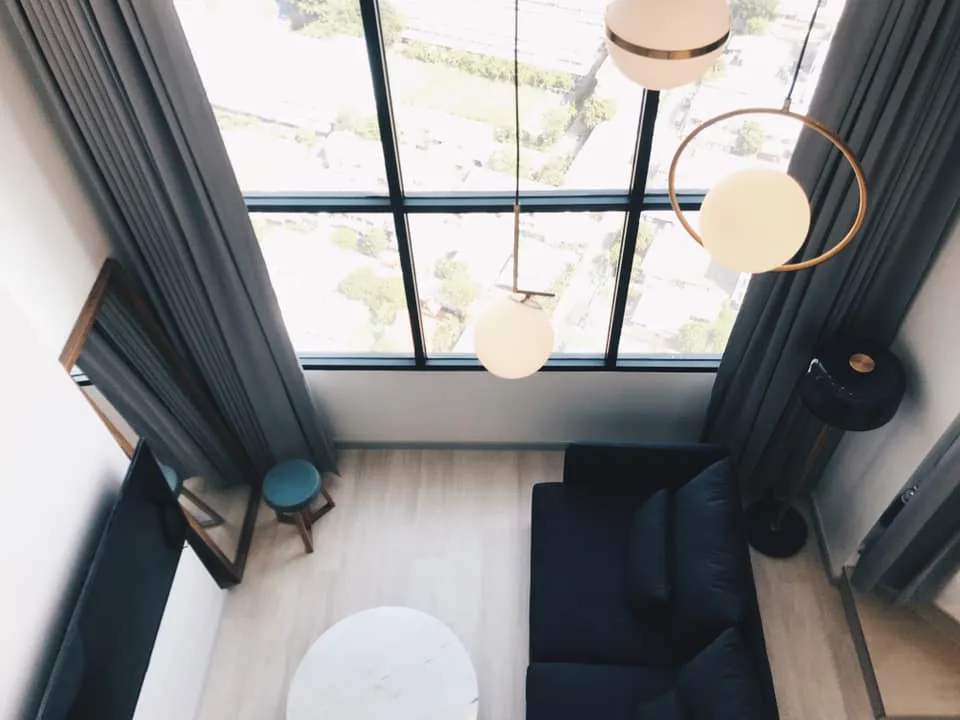 Knightsbridge Prime Sathorn — photo 1
